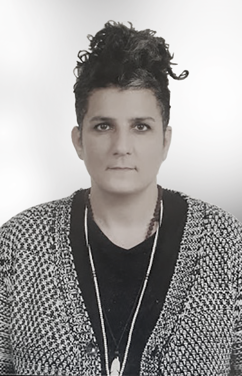 Rosie Karkari